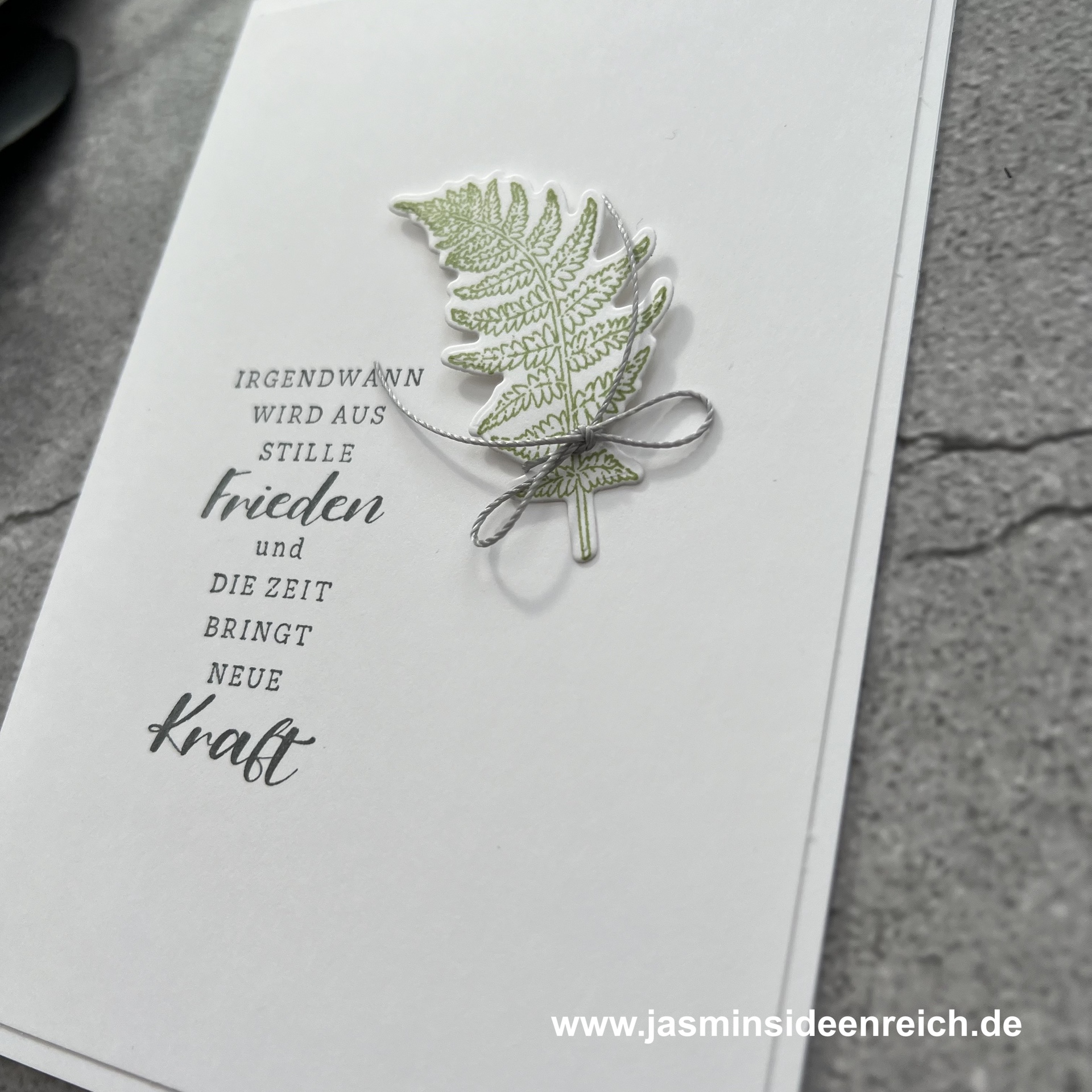 02.02.24 - Karte Farn 2.jpeg